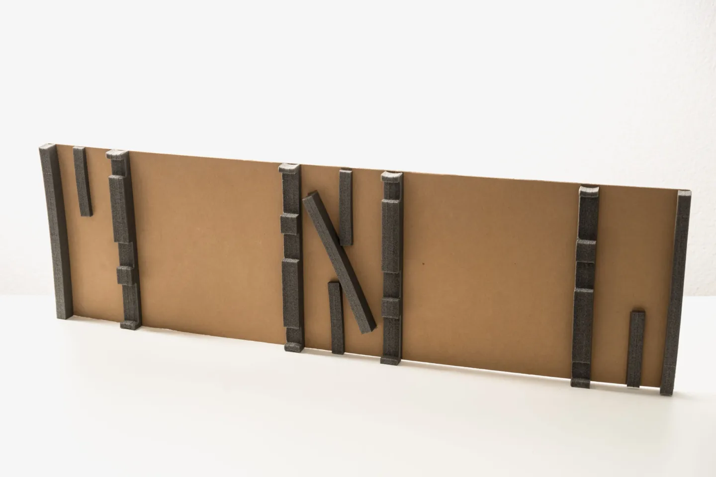 Cardboard — Photo 11