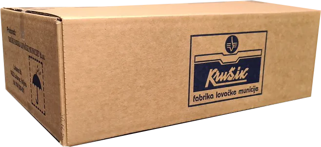 Cardboard — Photo 28
