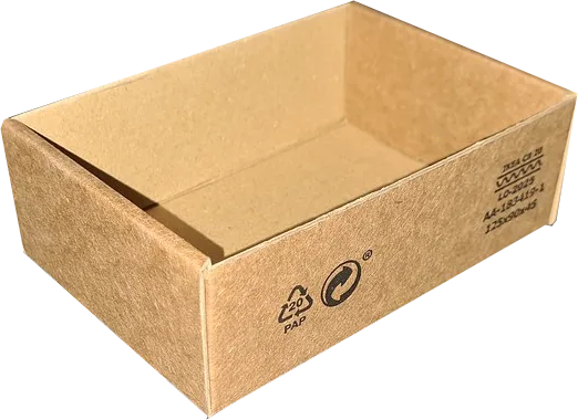 Cardboard — Photo 26