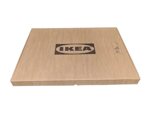 Cardboard — Photo 21