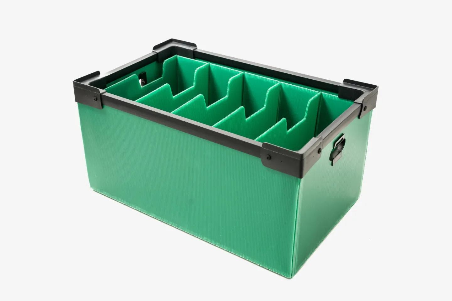 Polypropylene