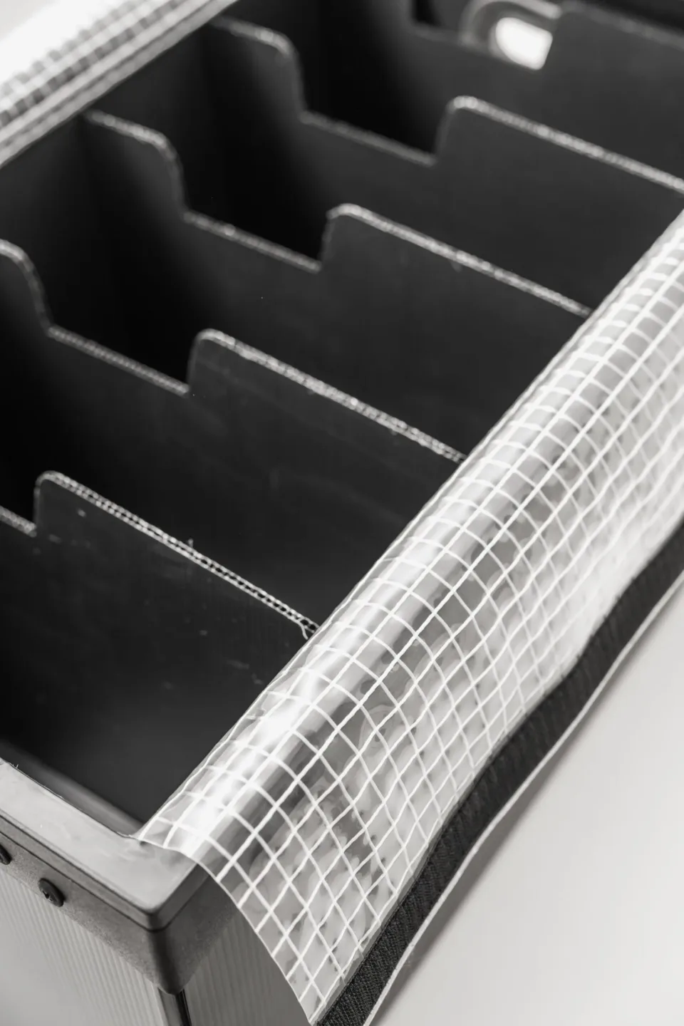 Polypropylene — Photo 9