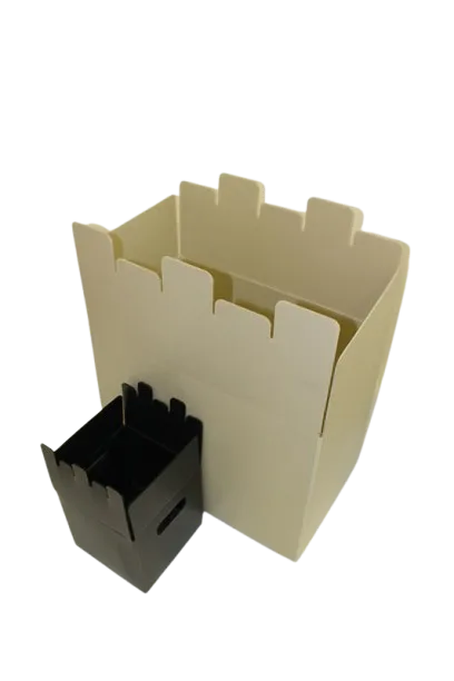 Polypropylene — Photo 29